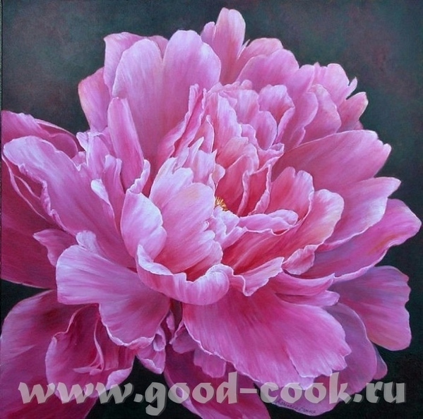 Леночка - 2