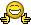 Лен,