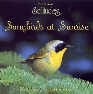 Songbirds at Sunrise MP3 192 Kbps | 50:46 Min | Size: 72,56 Mb 01 - New England Spring 02 - Norther...