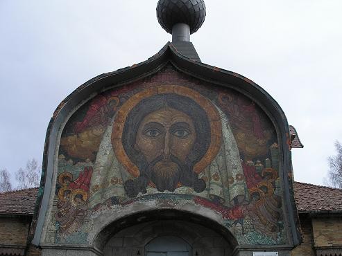, красивые фотографии - 3