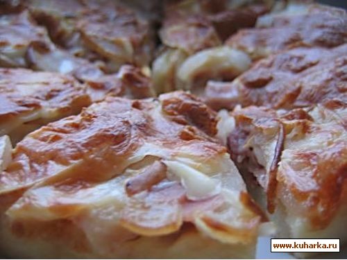         "  " ( "La Traviata")  -  ... - 2