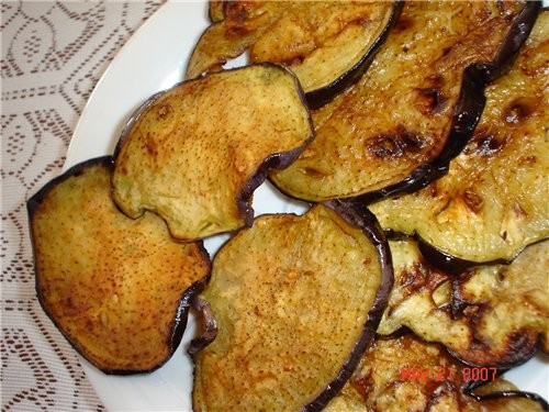 А что такое Мармаон из курицы - 2