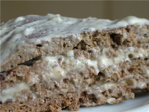 ,  ,   ,            ... - 2