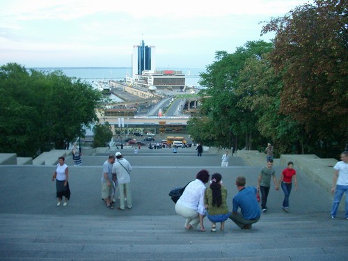      (  )          ... - 3