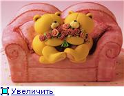 Спасибо тебе за мотоцикла и другие ссылочки - 3