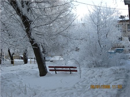 Девчонки