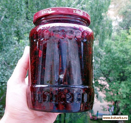 А у нас сегодня щавелевые щи , рулет мясной с яйцом с капустным салатиком - 3