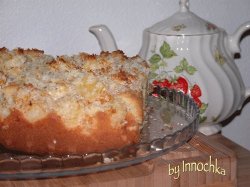     :              ... - 2