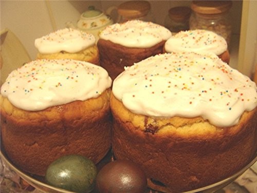 ,   ,     , ,    -...