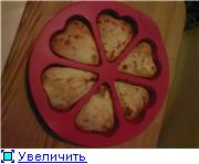 Я вот тоже маринадницу возьму, чую весчь хорошая, тем более сезон пикников открыли на пасху, так ка...