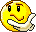 Да -а-а-а