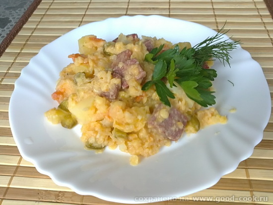 испанское-рагу-чечевица