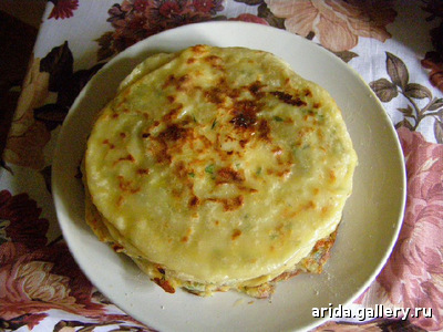    :    ,  :   :   ... - 6