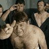 аватарки бывают разные - 2