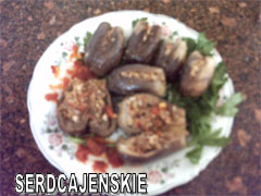 6           ,      ...