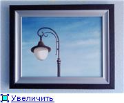 Приветствую всех - 3