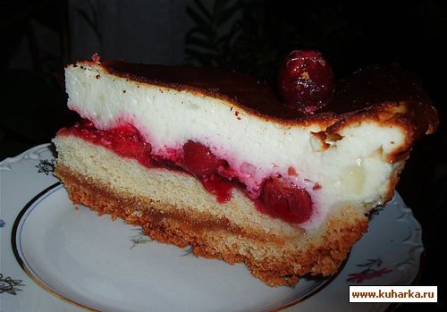 Спасибочки - 2
