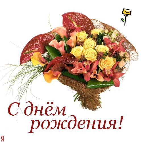 Ирочка