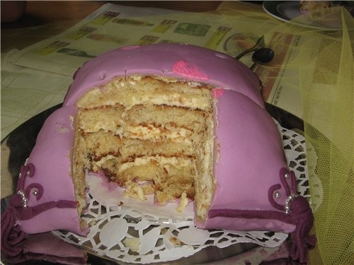 , зубик классный - 2