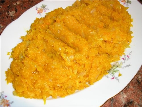 Ну, значицца, вот как