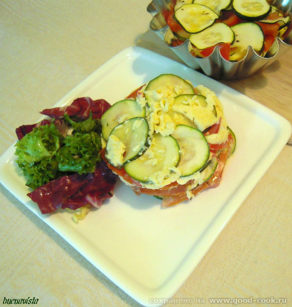   , La Dolce Vita :        ,     ,    ...