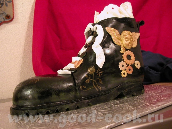 "" -    ,        ... - 6