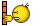 нет ну я так не играю, у нас снег пошел, капец - опять зима