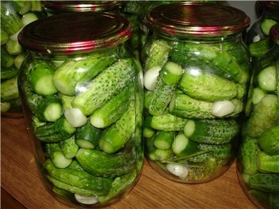 Спасибо девочки - 3
