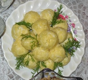 12 Всех С Новым 2008 Годом - 5