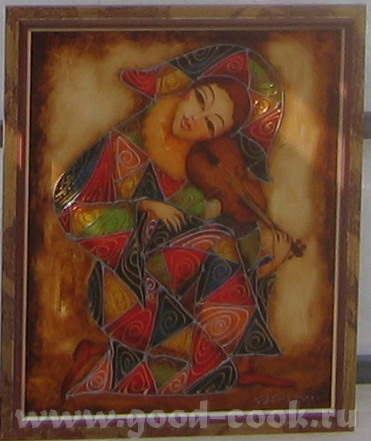 SvetikGraz , держи - 2