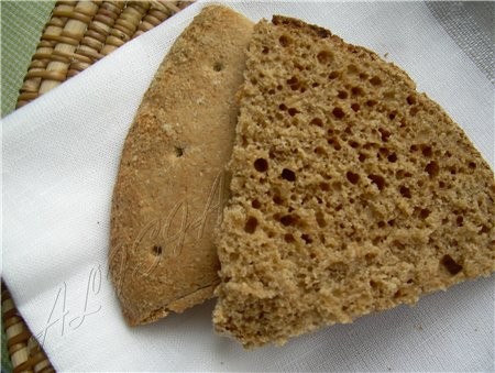   ,             ... - 3