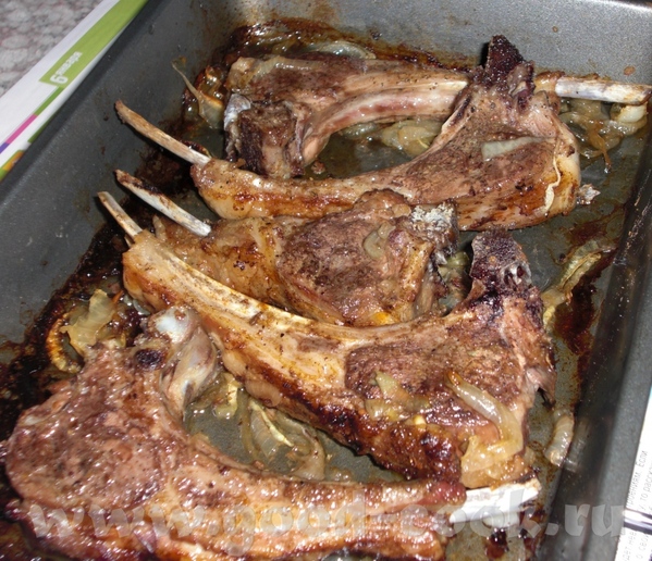 штрудели очень вкусно смотрятся - 2