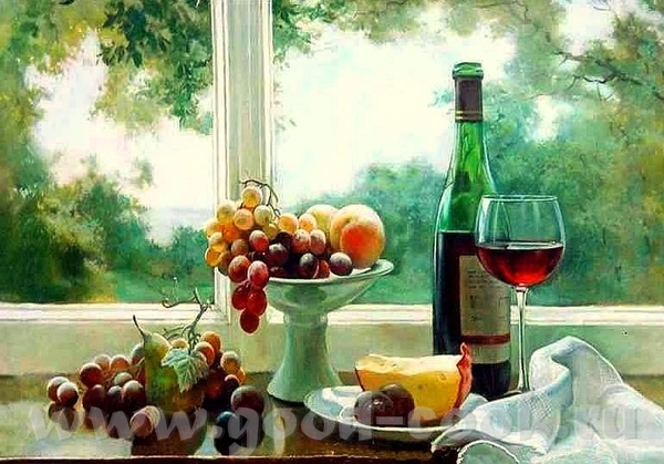 Лови последние - 3