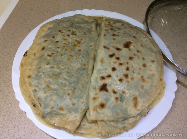 кутабы