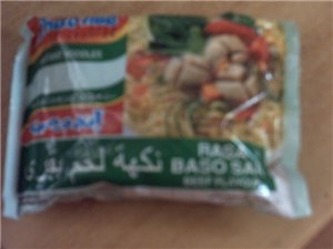 в путеводителе есть мой рецепт курицы с овощами в духовке Рецепт здесь на той неделе я готовила его... - 3