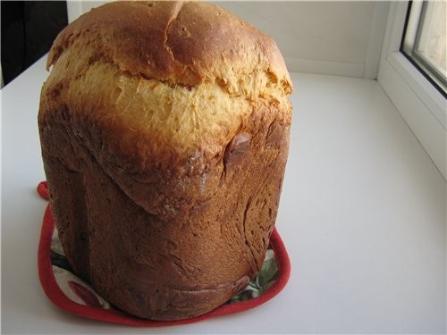 Алисонька рецептики и яйца покрашенные - классно