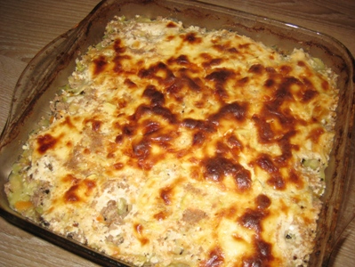 Привет, девулечки - 2