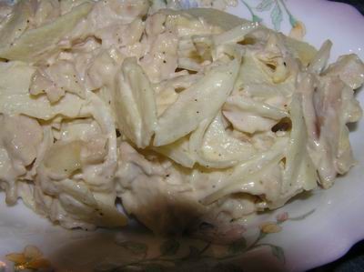 Карт - 2