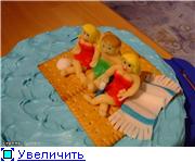 Здравствуйте все - 3