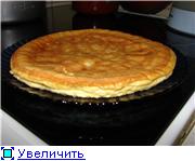 4 яйца, соль, сливки 33% - 1 мерный стаканчик, перец по вкусу, 1 ст - 2