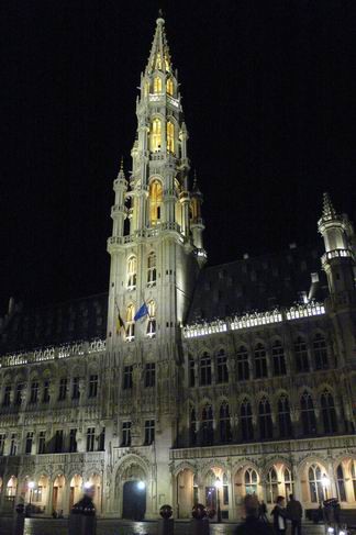         ,  :     :    ... - 3