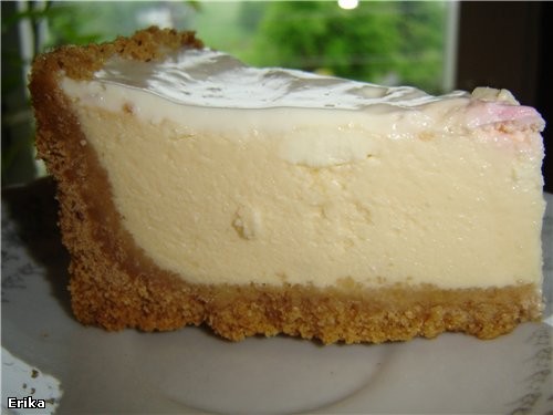   (   )    :          (... - 2