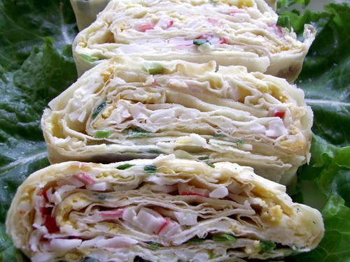     " " -    ,   , ... - 2