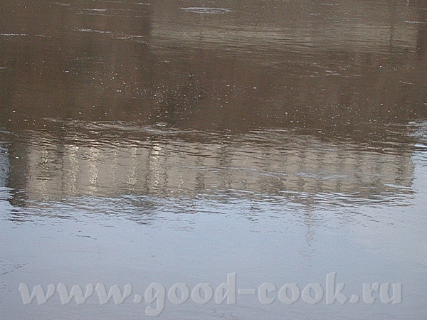 воды Немана - 3
