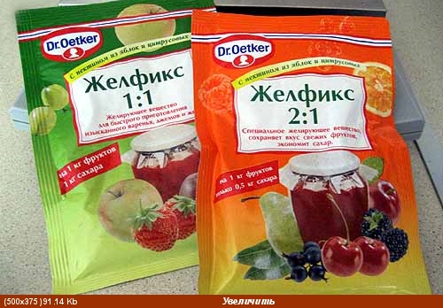 Творожная запеканка с вишней на пару