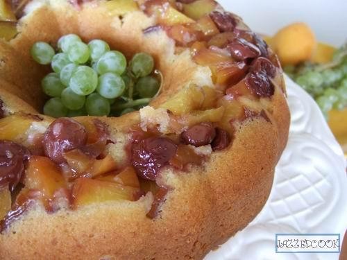 -  ,  -    ,        - 6