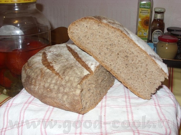 испекла я его, вкусно но мало, уже и сьели