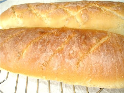  ,     ,            ... - 2