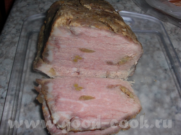 Какой уютненький и светленький уголочек - 2