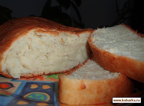 А у меня сегодня филюшка с перцем с рисом и свекольным салатиком а еще по-быстрому сварганила быстр... - 2